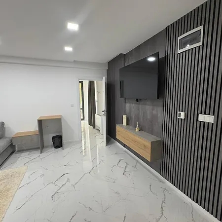 Guest house B&s Ognyanovo (Blagoevgrad)