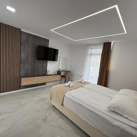 B&s Ognyanovo (Blagoevgrad)