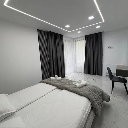 Guest house B&s Ognyanovo (Blagoevgrad)