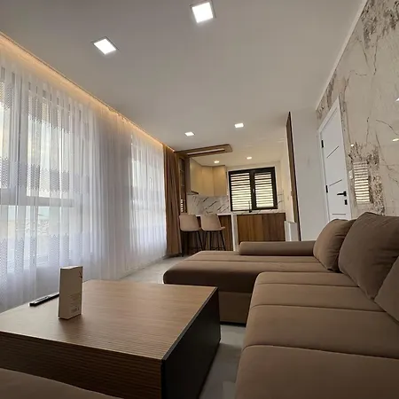 Guest house B&s 3*