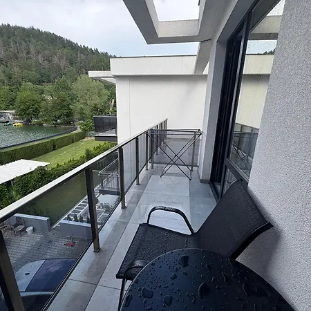 B&s Guest house Ognyanovo (Blagoevgrad)