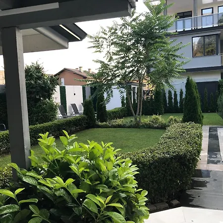 B&s Ognyanovo (Blagoevgrad)